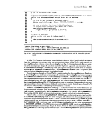 Java como programar.volume_4_john_lennonn