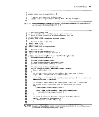 Java como programar.volume_4_john_lennonn