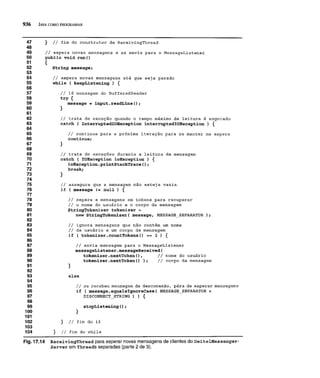 Java como programar.volume_4_john_lennonn