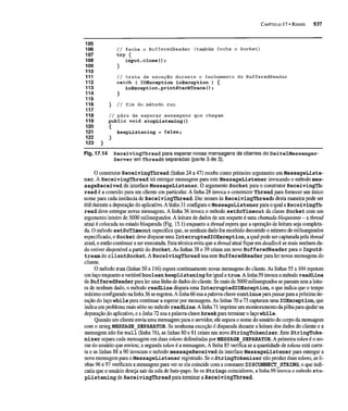 Java como programar.volume_4_john_lennonn