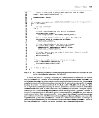 Java como programar.volume_4_john_lennonn