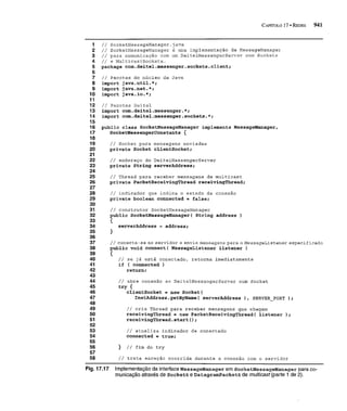 Java como programar.volume_4_john_lennonn