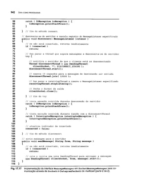 Java como programar.volume_4_john_lennonn