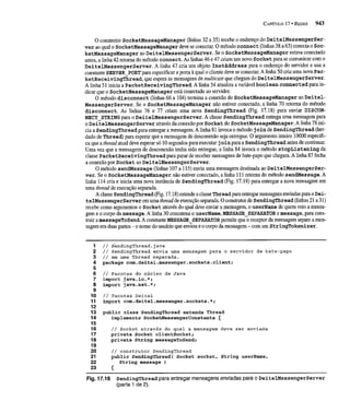 Java como programar.volume_4_john_lennonn