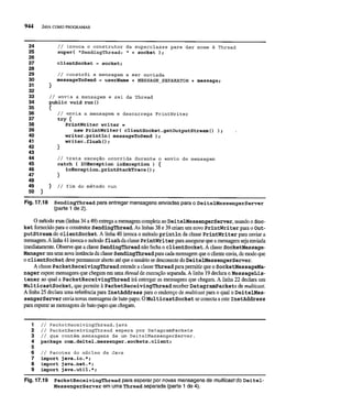 Java como programar.volume_4_john_lennonn