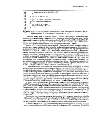 Java como programar.volume_4_john_lennonn