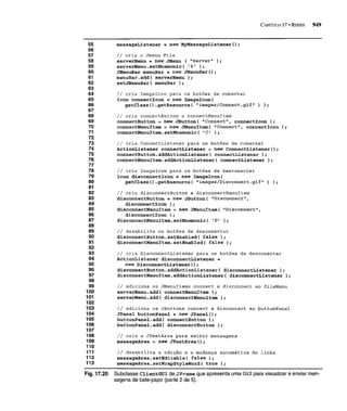 Java como programar.volume_4_john_lennonn