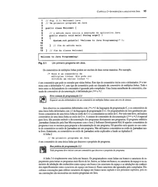 Java como programar.volume_4_john_lennonn