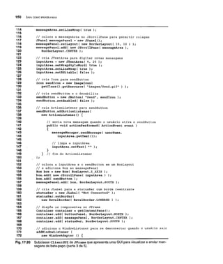 Java como programar.volume_4_john_lennonn