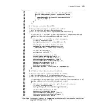 Java como programar.volume_4_john_lennonn