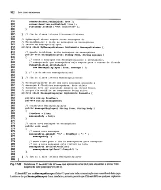 Java como programar.volume_4_john_lennonn