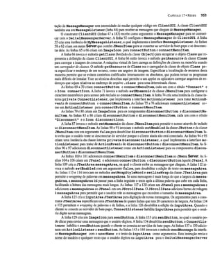 Java como programar.volume_4_john_lennonn