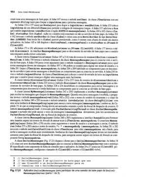 Java como programar.volume_4_john_lennonn