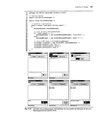 Java como programar.volume_4_john_lennonn