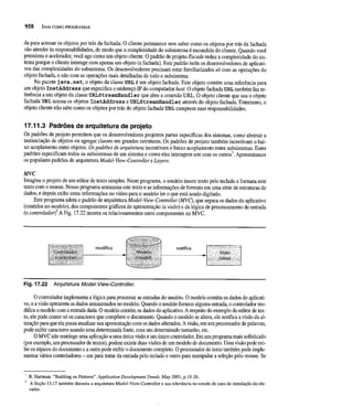 Java como programar.volume_4_john_lennonn