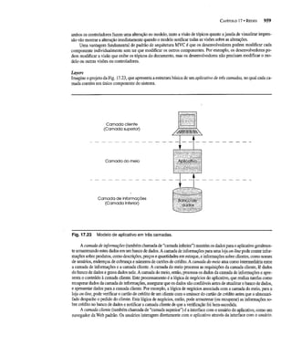 Java como programar.volume_4_john_lennonn