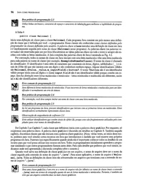 Java como programar.volume_4_john_lennonn