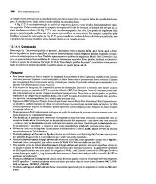 Java como programar.volume_4_john_lennonn