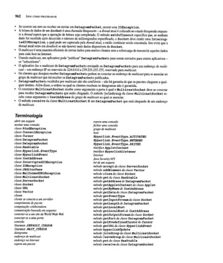 Java como programar.volume_4_john_lennonn