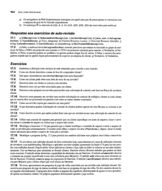 Java como programar.volume_4_john_lennonn