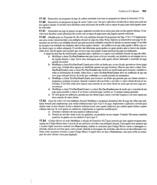 Java como programar.volume_4_john_lennonn