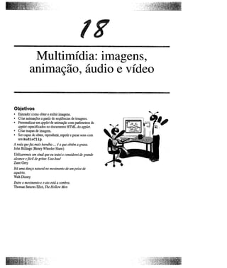 Java como programar.volume_4_john_lennonn