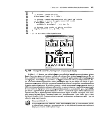 Java como programar.volume_4_john_lennonn