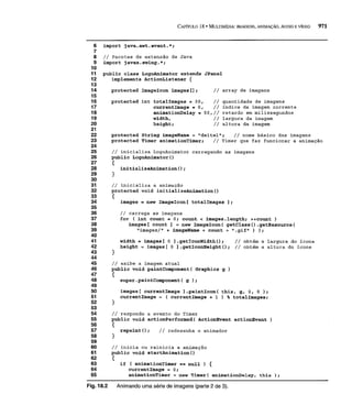 Java como programar.volume_4_john_lennonn