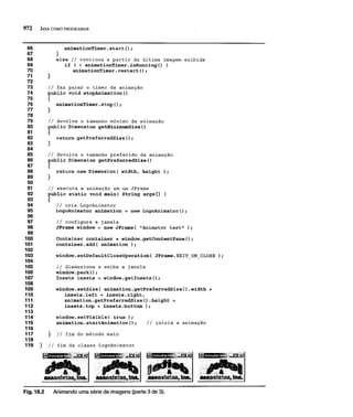 Java como programar.volume_4_john_lennonn