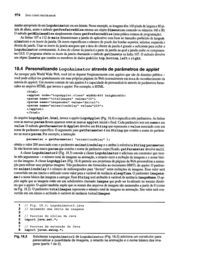 Java como programar.volume_4_john_lennonn