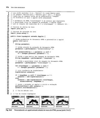 Java como programar.volume_4_john_lennonn