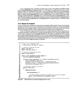Java como programar.volume_4_john_lennonn
