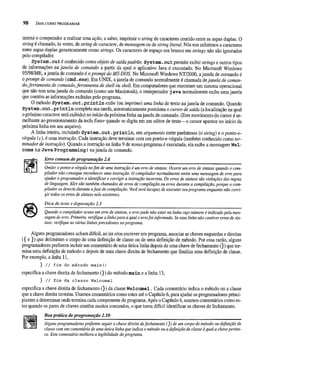 Java como programar.volume_4_john_lennonn