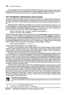 Java como programar.volume_4_john_lennonn