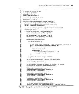 Java como programar.volume_4_john_lennonn