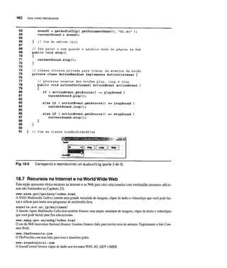 Java como programar.volume_4_john_lennonn