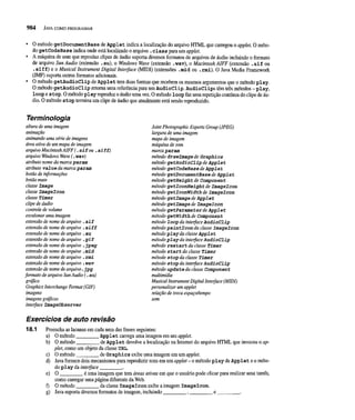 Java como programar.volume_4_john_lennonn