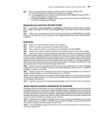 Java como programar.volume_4_john_lennonn