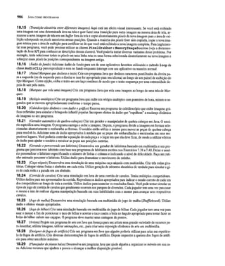 Java como programar.volume_4_john_lennonn