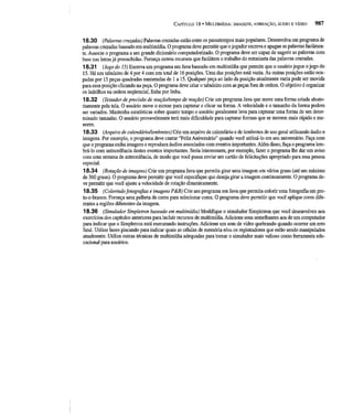 Java como programar.volume_4_john_lennonn