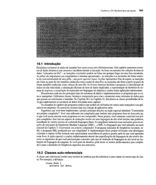 Java como programar.volume_4_john_lennonn