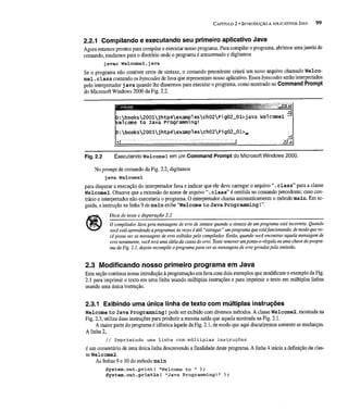 Java como programar.volume_4_john_lennonn