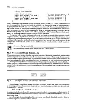 Java como programar.volume_4_john_lennonn