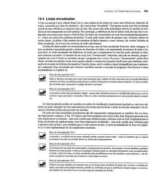 Java como programar.volume_4_john_lennonn