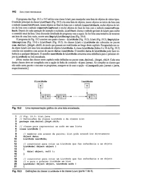 Java como programar.volume_4_john_lennonn