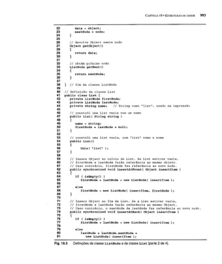 Java como programar.volume_4_john_lennonn