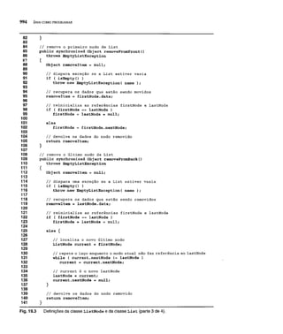 Java como programar.volume_4_john_lennonn