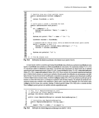 Java como programar.volume_4_john_lennonn