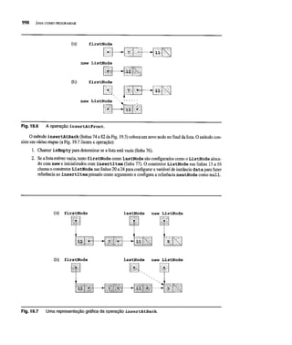 Java como programar.volume_4_john_lennonn
