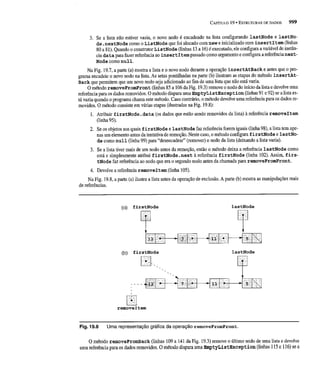 Java como programar.volume_4_john_lennonn